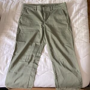 Banana Republic Pants